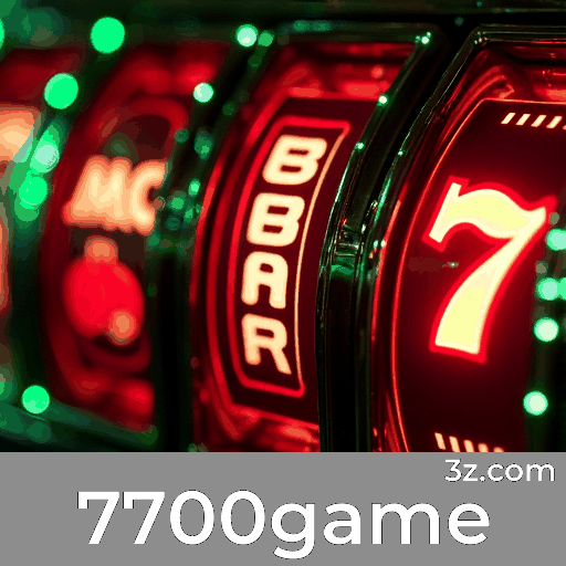 7700game: Diversidade e Experiências Imersivas para Brasileiros