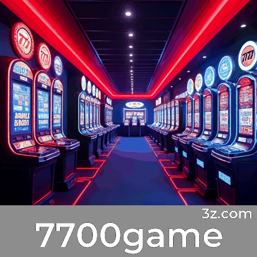 Explore Promoções 7700game: Estratégia e Valor