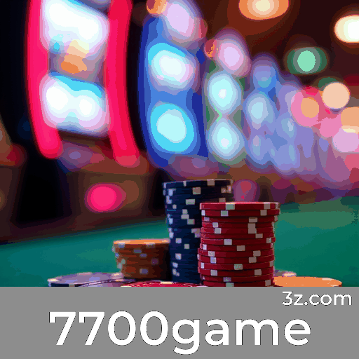 Explore Promoções 7700game: Estratégia e Valor