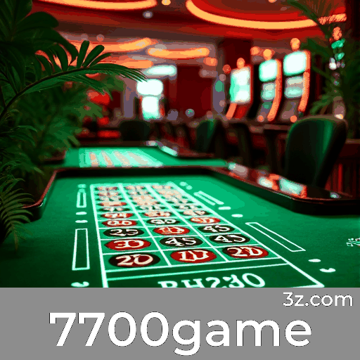 Desafie-se com 7700game: A Emoção dos Jogos de Crash