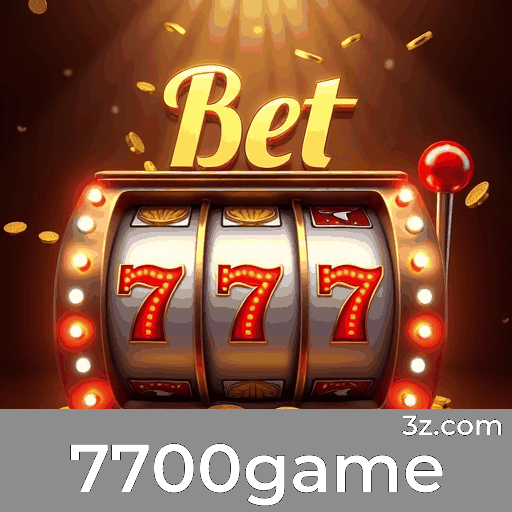 7700game Bônus: Desvende o Poder da Estratégia Inteligente