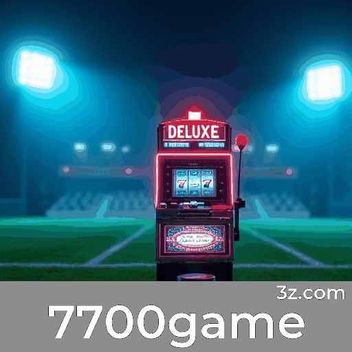 7700game: Baixe Rápido e Use Facilmente no Brasil